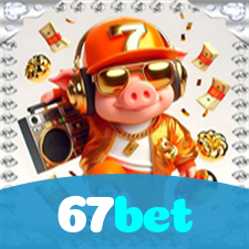 Login no 67bet