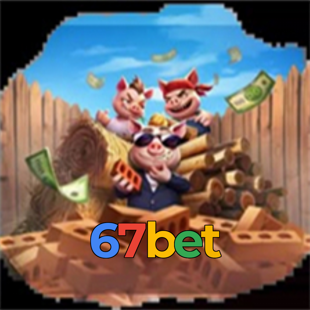 Problemas de Login no 67bet