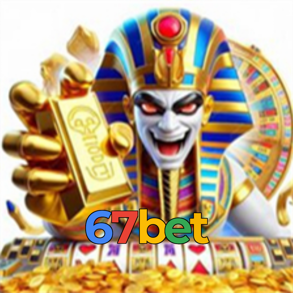 Segurança no 67bet