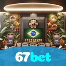 Login no 67bet