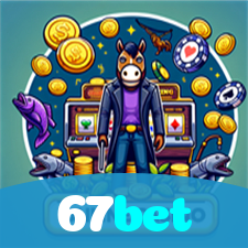 Segurança no 67bet