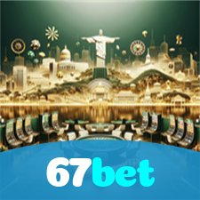 Problemas de Login no 67bet