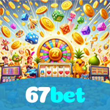 Login no 67bet