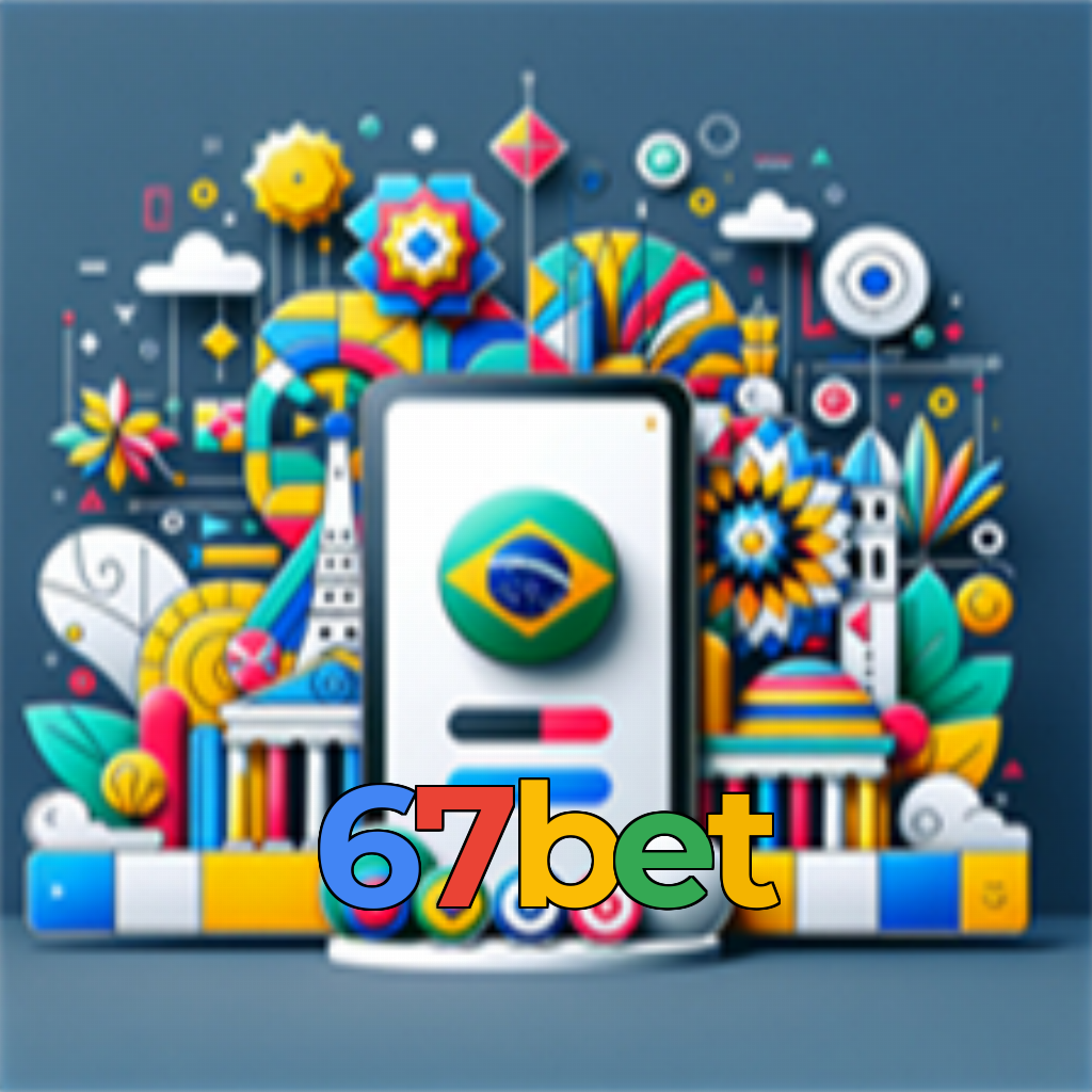 Segurança no 67bet