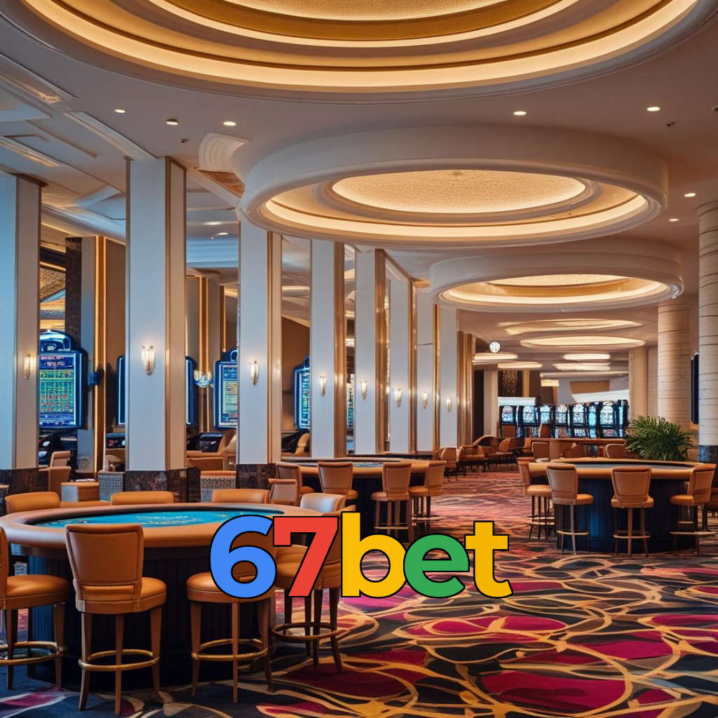 Login no 67bet