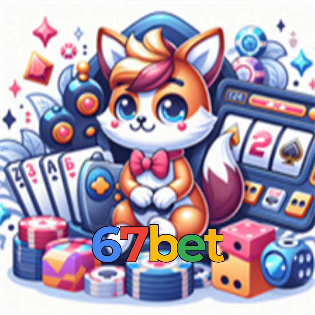 Problemas de Login no 67bet