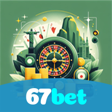 Login no 67bet
