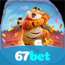 Segurança no 67bet
