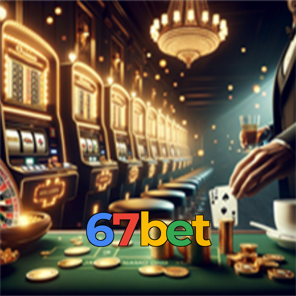 Problemas de Login no 67bet