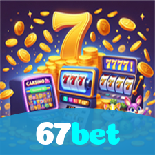 Problemas de Login no 67bet
