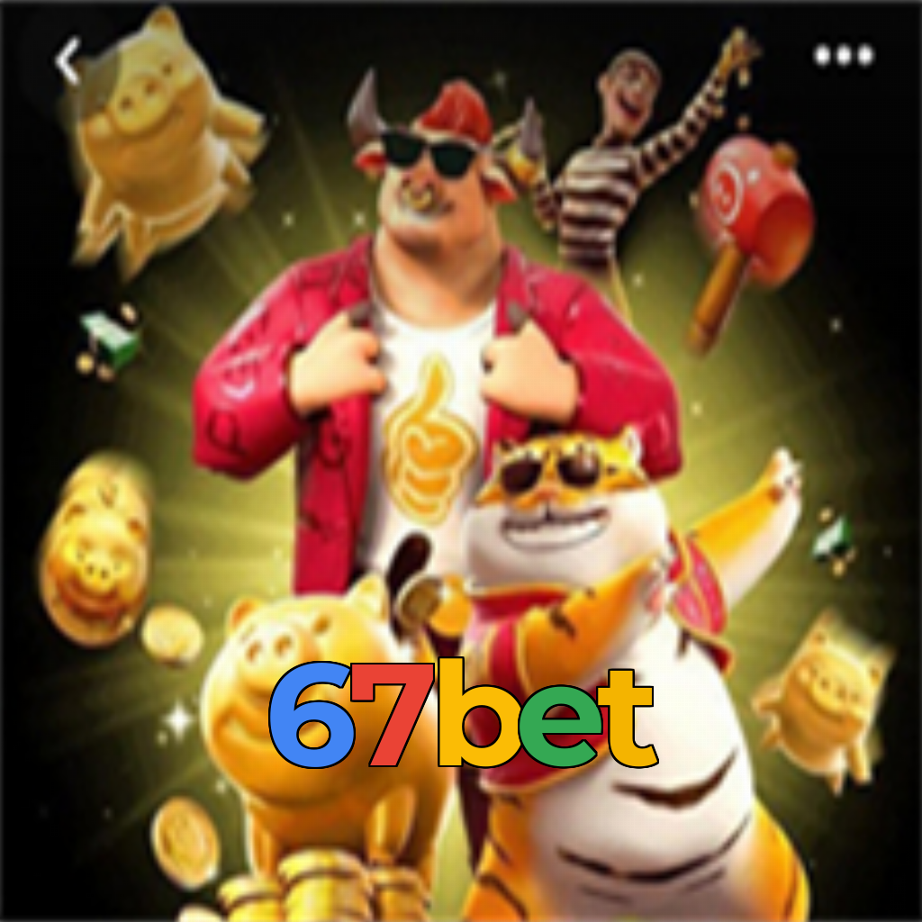 Problemas de Login no 67bet
