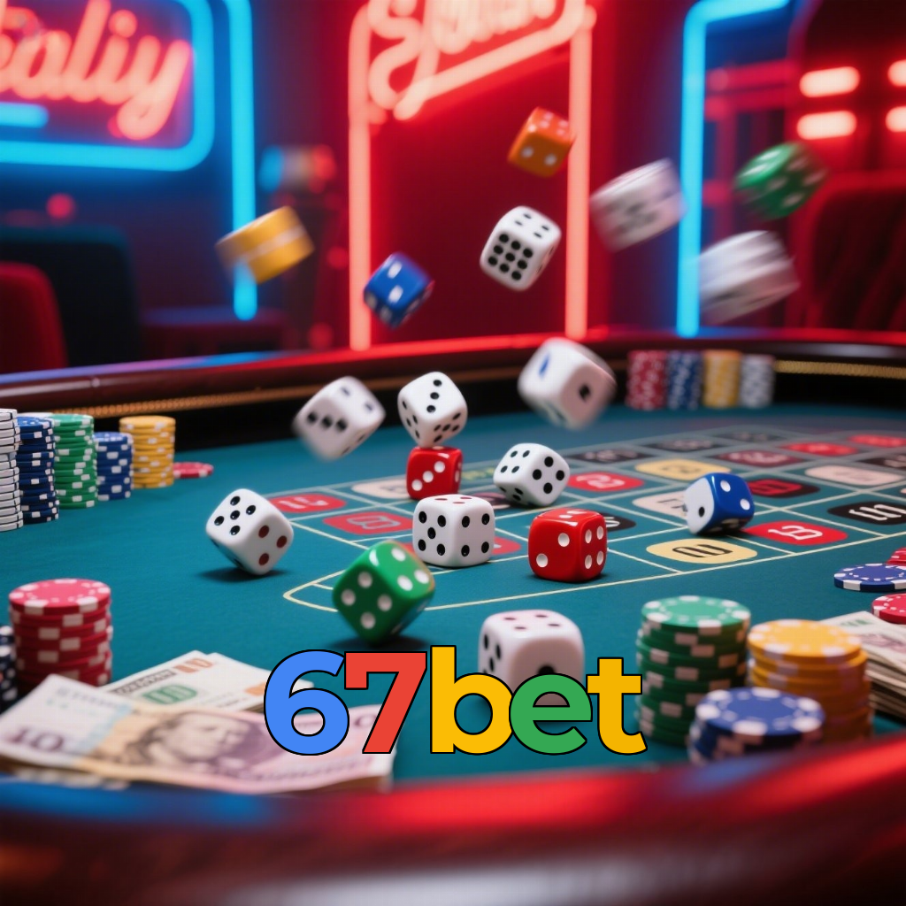 Problemas de Login no 67bet