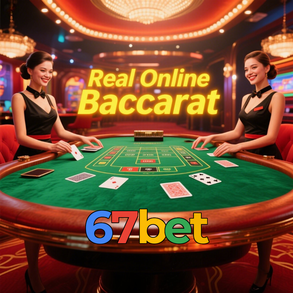 Segurança no 67bet