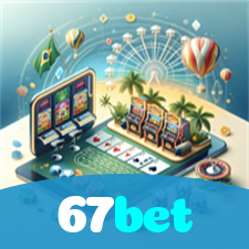 Login no 67bet
