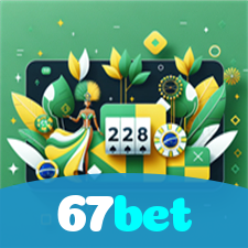 Login no 67bet