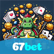 Problemas de Login no 67bet