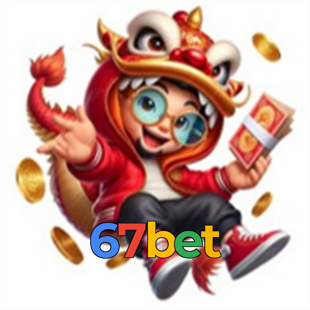 Problemas de Login no 67bet