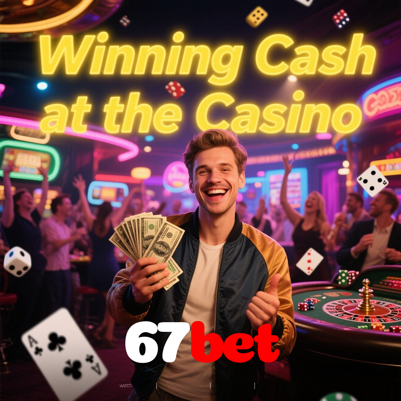 Login no 67bet