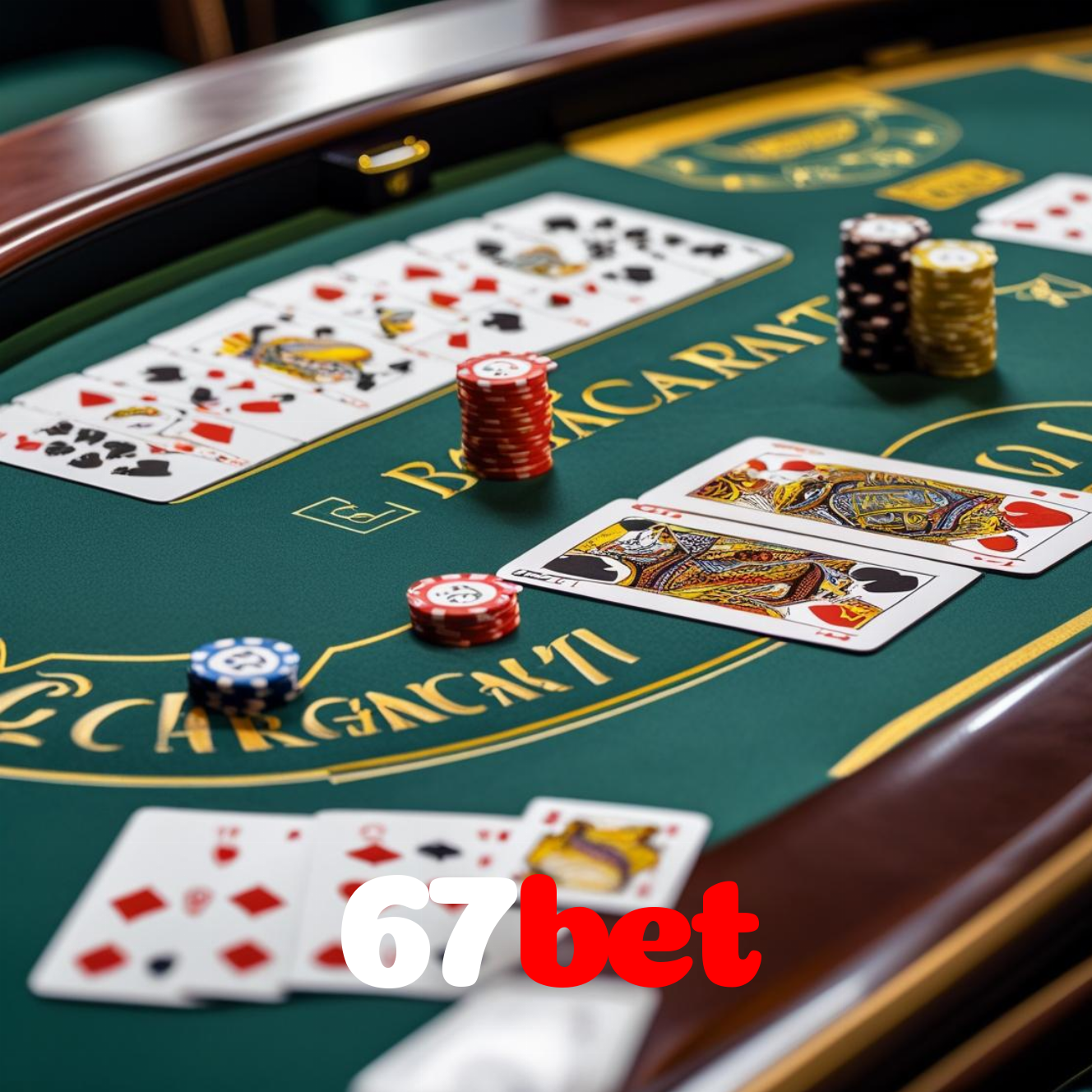 Login no 67bet
