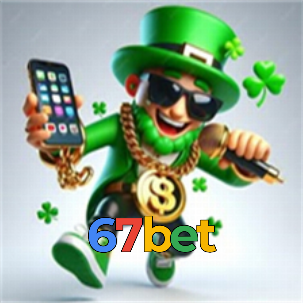 Login no 67bet