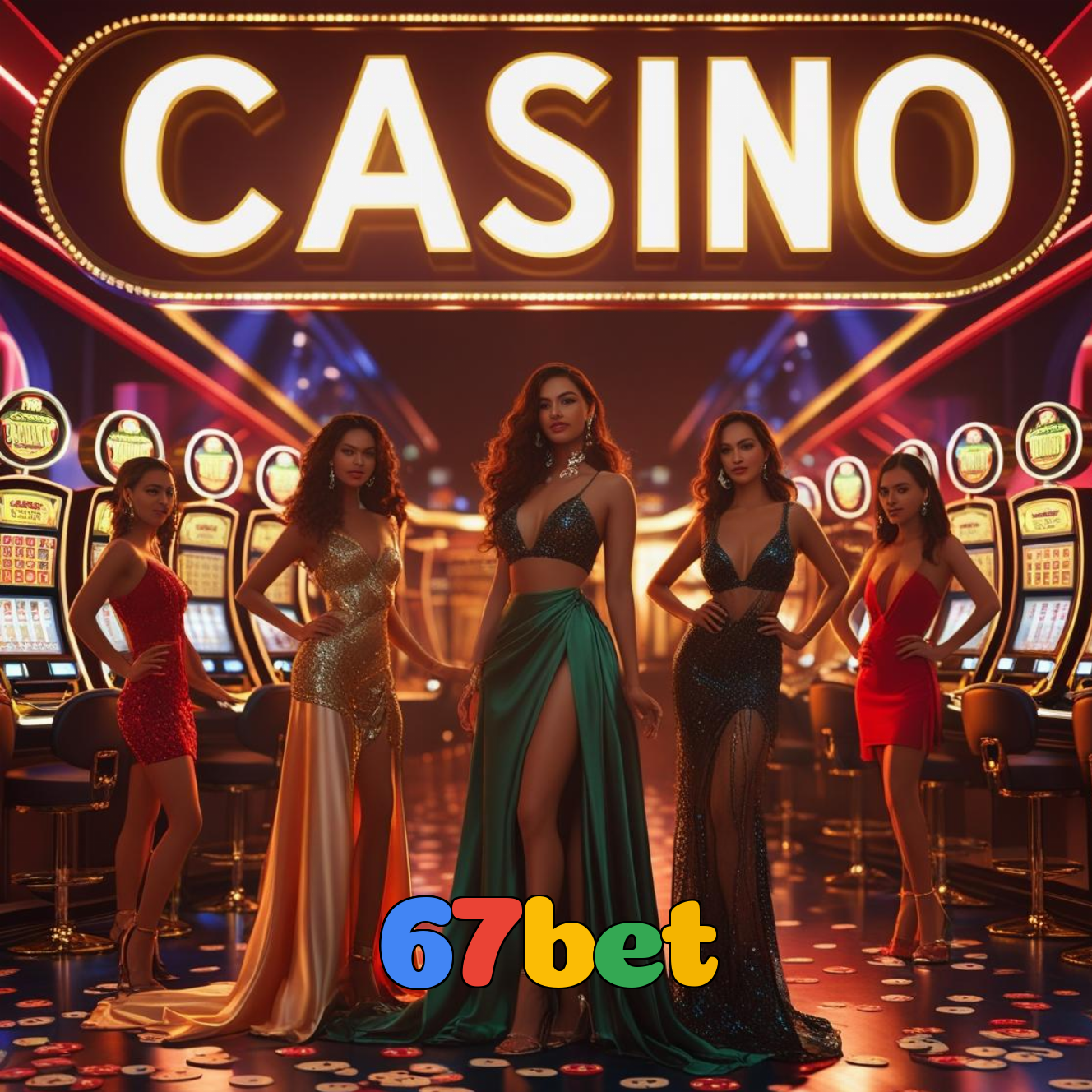 Problemas de Login no 67bet
