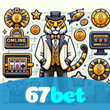 Problemas de Login no 67bet