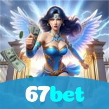 Login no 67bet