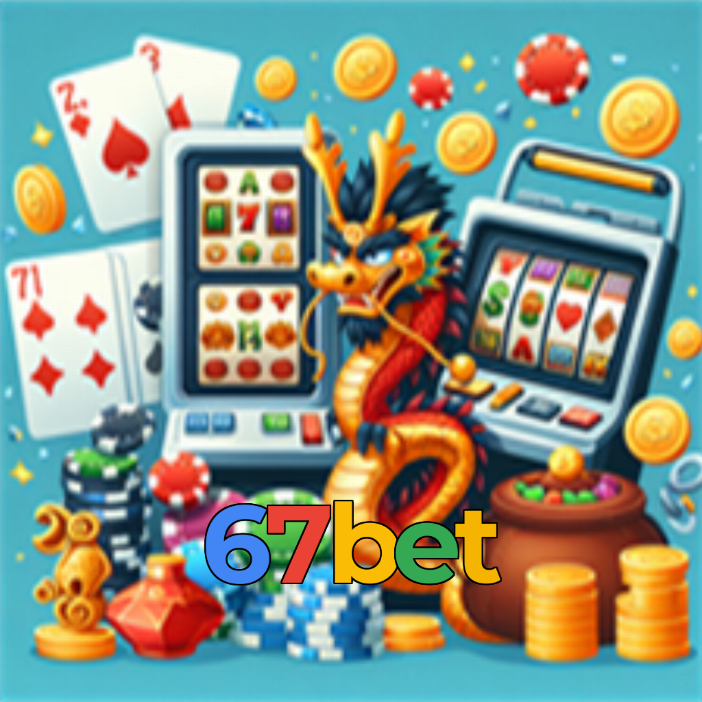 Problemas de Login no 67bet