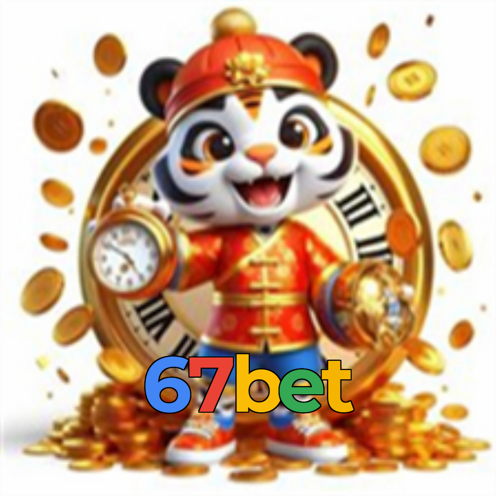Problemas de Login no 67bet