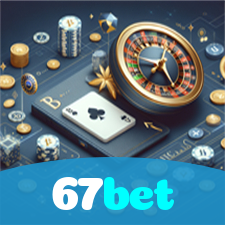 Problemas de Login no 67bet