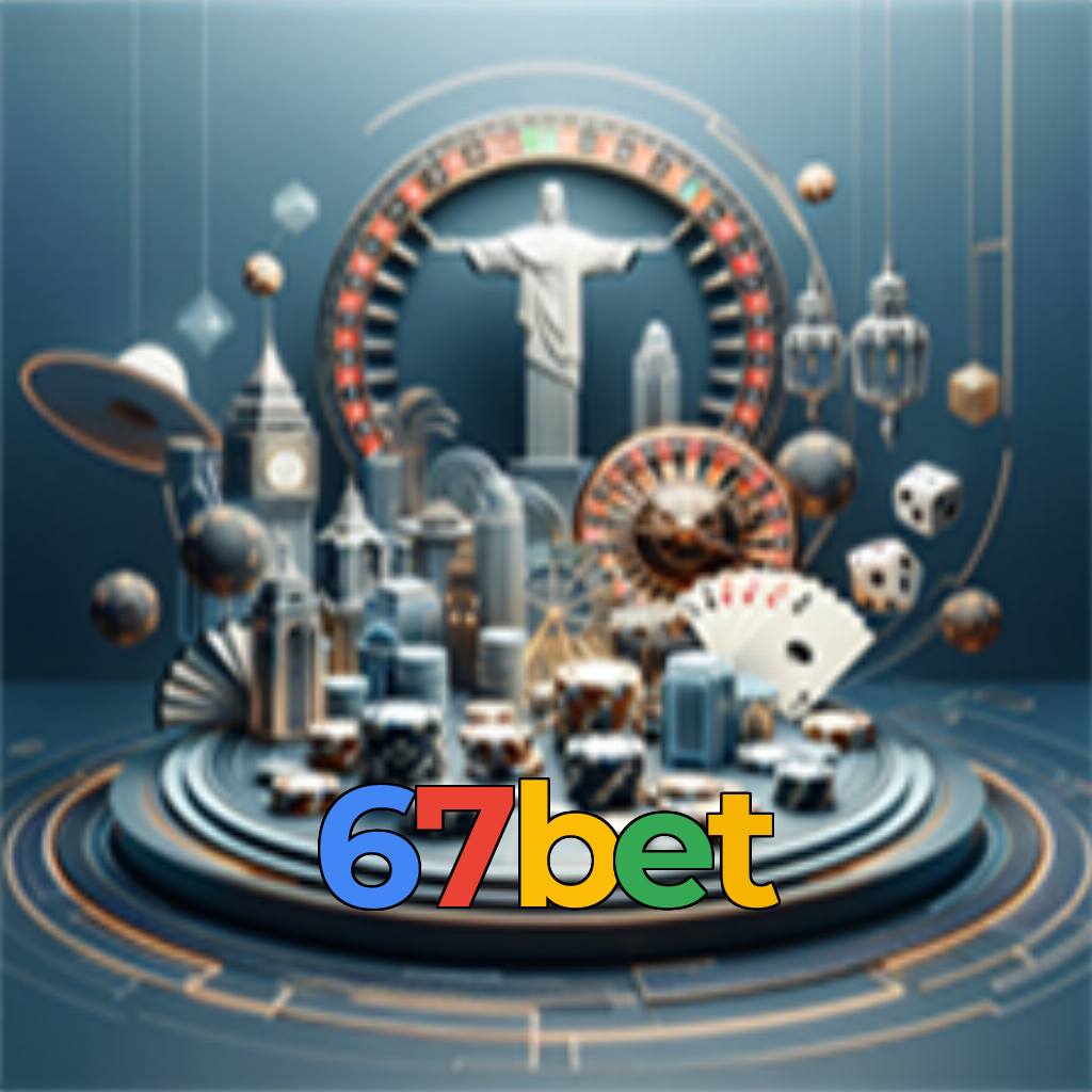 Login no 67bet