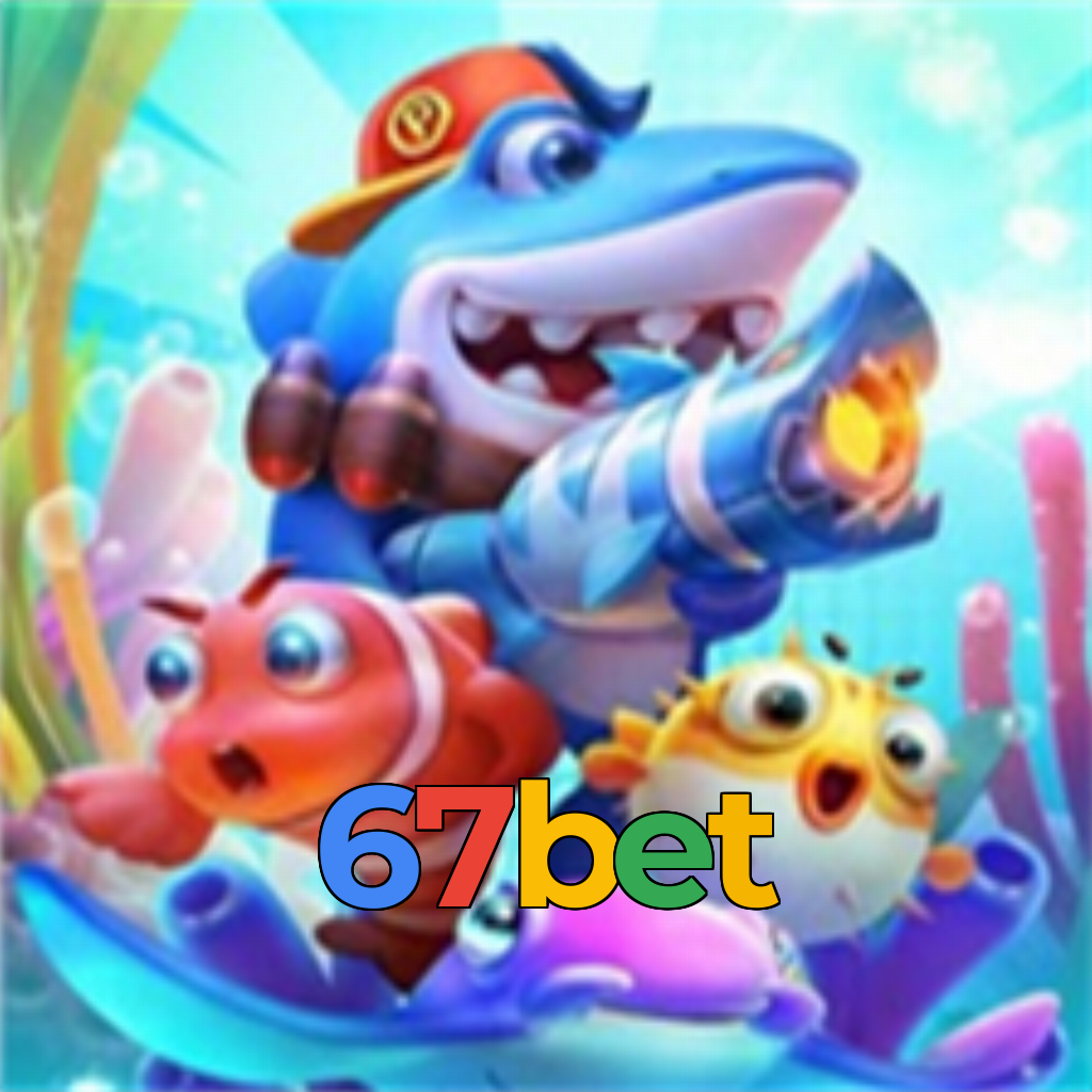 Problemas de Login no 67bet