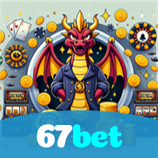 Segurança no 67bet