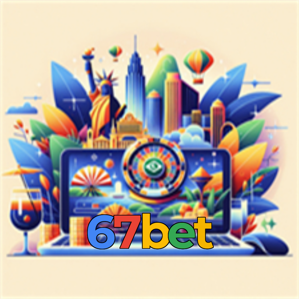 Login no 67bet