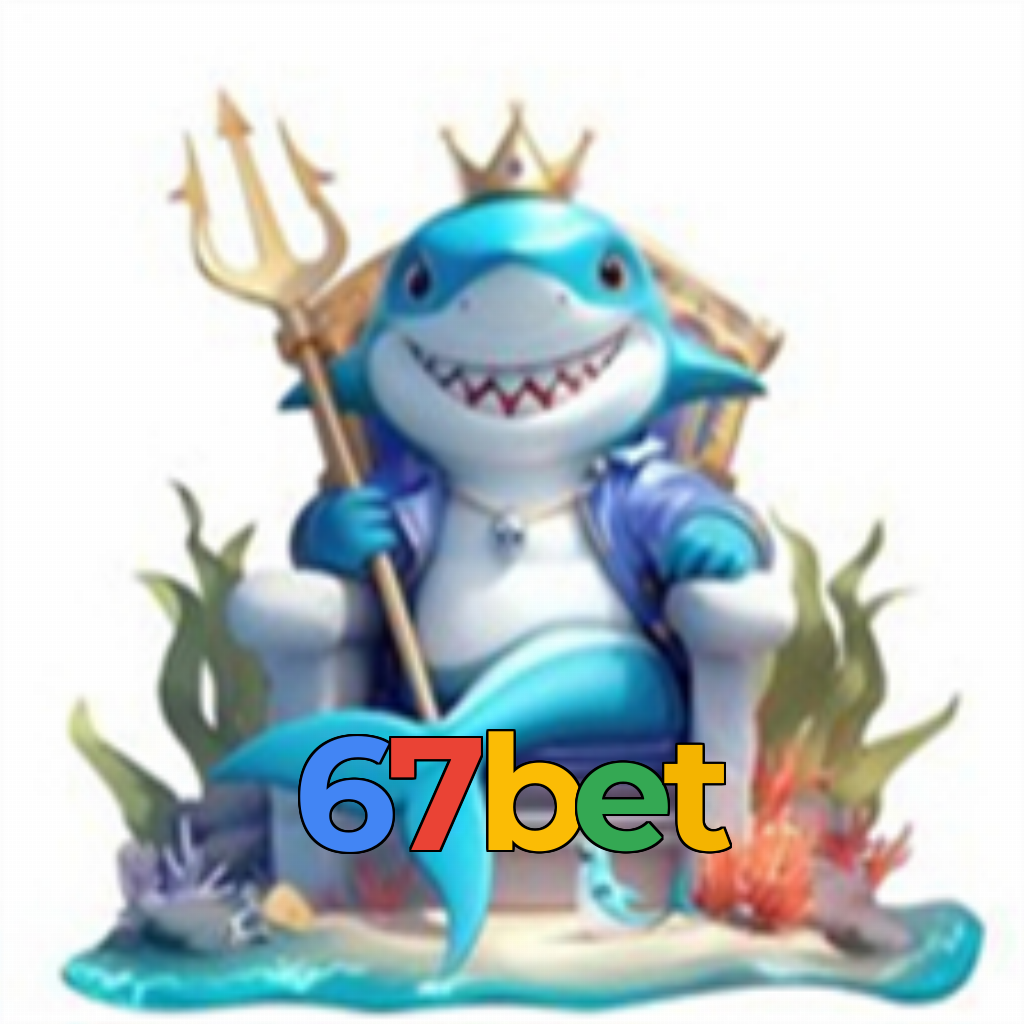 Segurança no 67bet