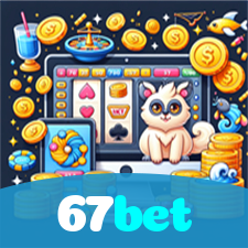 Problemas de Login no 67bet
