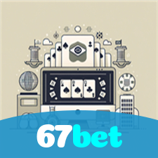 Problemas de Login no 67bet