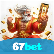 Login no 67bet