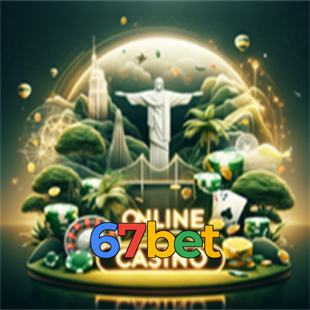 Login no 67bet