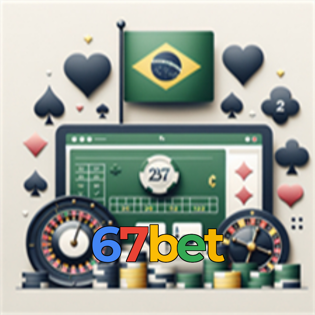 Problemas de Login no 67bet