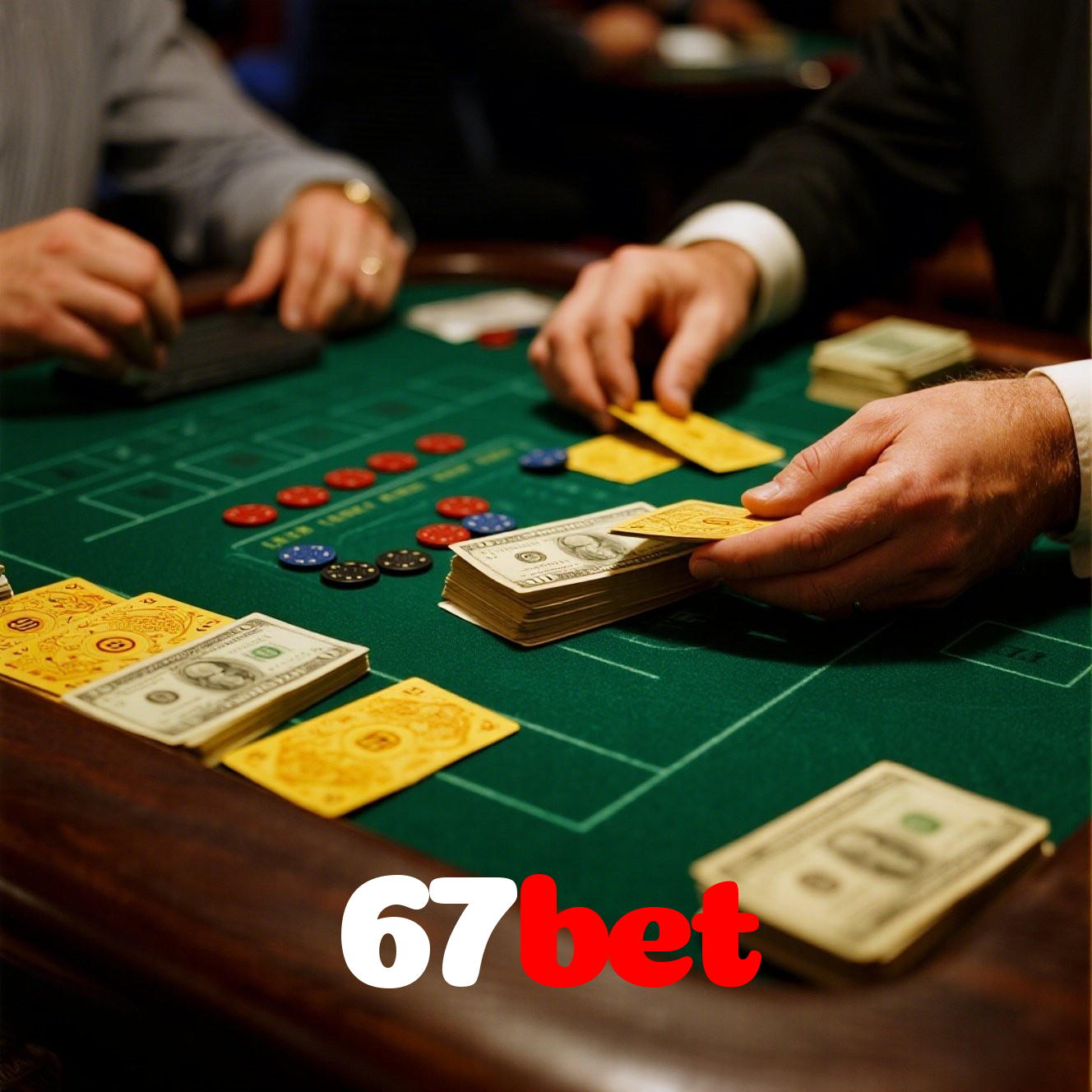 Problemas de Login no 67bet