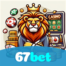 Segurança no 67bet