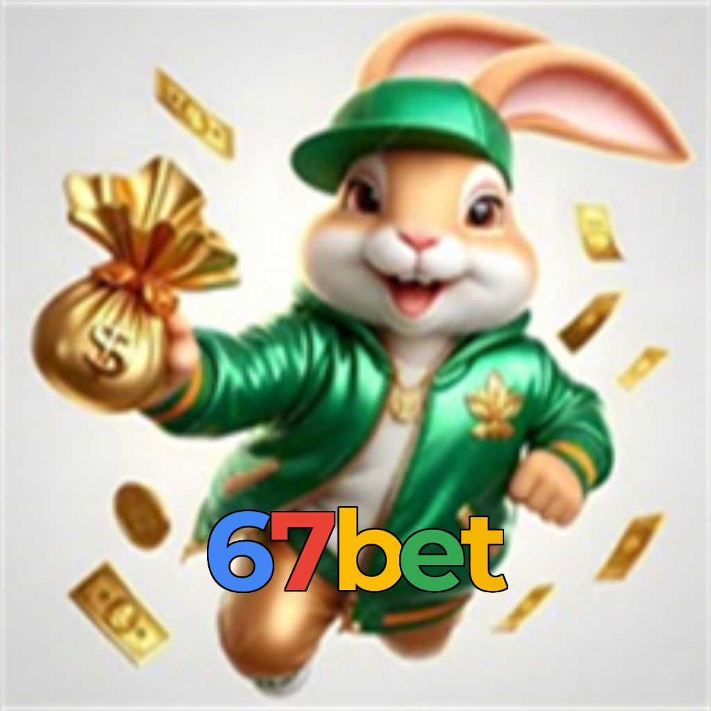 Login no 67bet