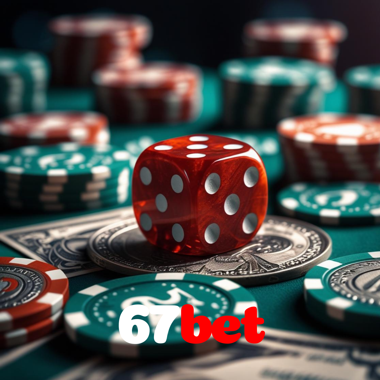 Login no 67bet