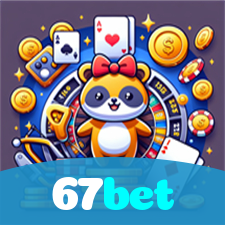 Login no 67bet
