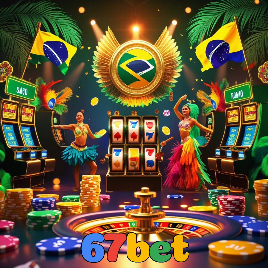 Problemas de Login no 67bet