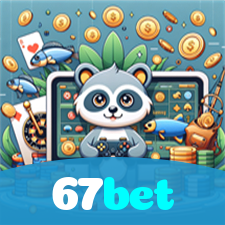 Login no 67bet