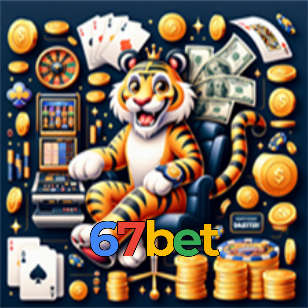 Login no 67bet