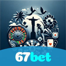 Login no 67bet