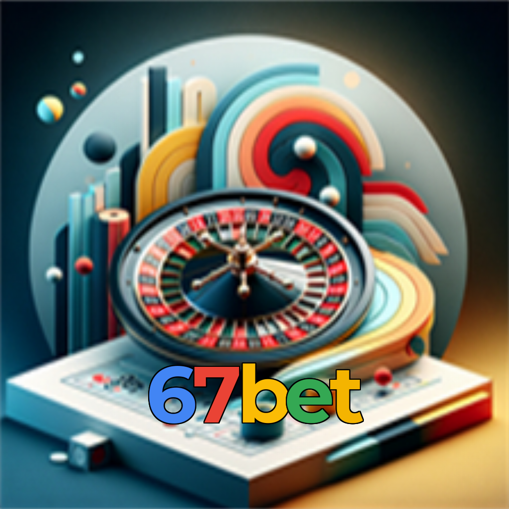 Segurança no 67bet